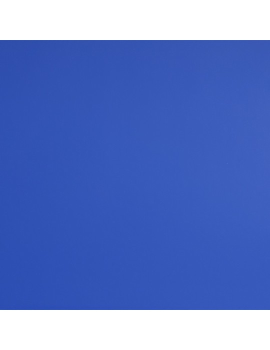 S5288B - Bleu Adriatique Brillant